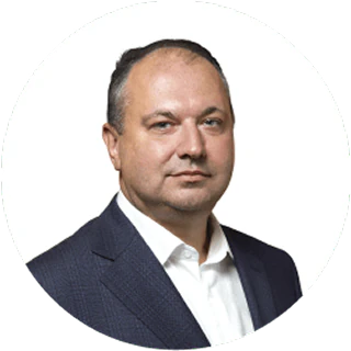 Сидоров Денис