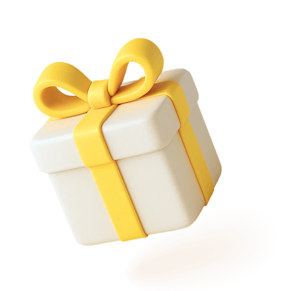 Акции и программа лояльности