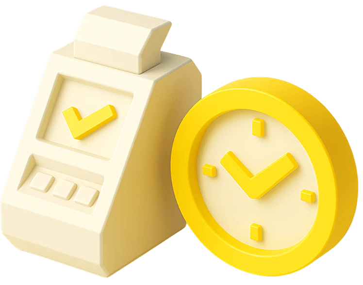 Как использовать бонусы