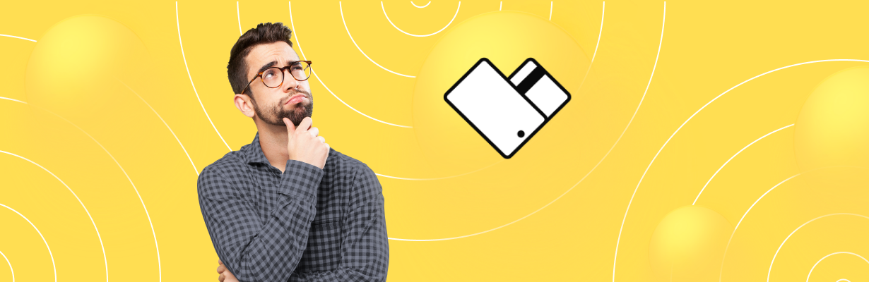 Займы частным лицам