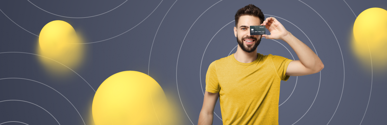 получить срочно деньги на карту