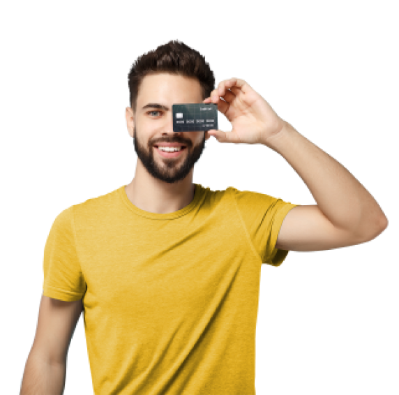 получить срочно деньги на карту