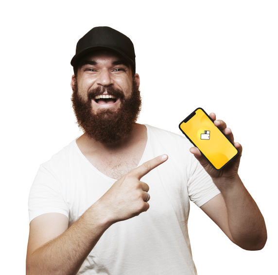 Где взять деньги?