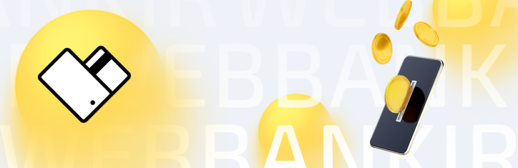 Займы на 5 000 рублей