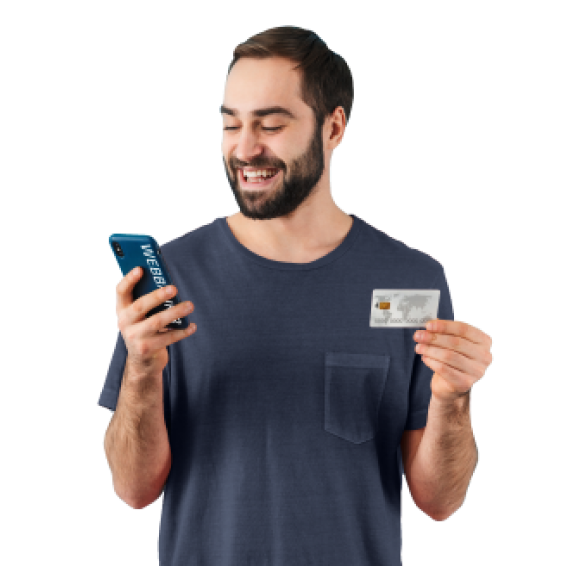 Займы на 15000 рублей