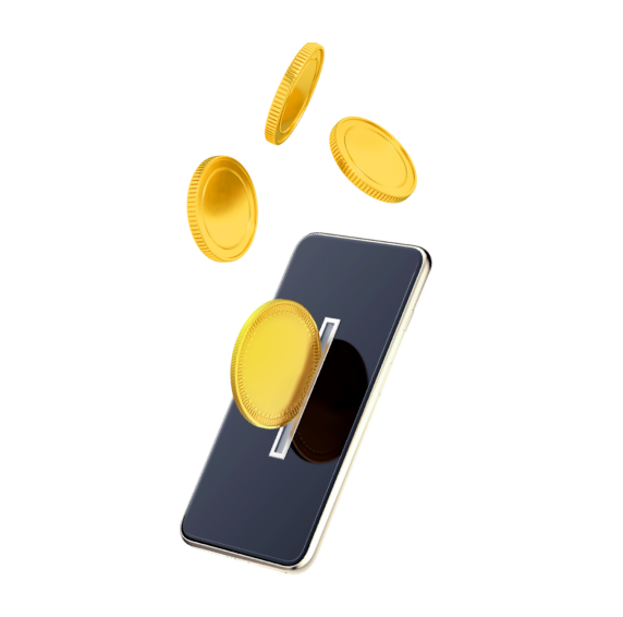 Займы на 5000 рублей