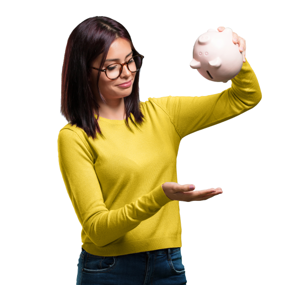 Займ на 10000 рублей