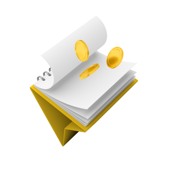 Как получить займ в день обращения