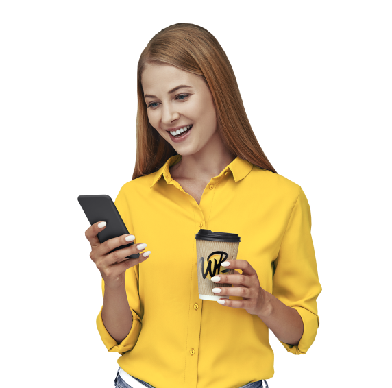 Как получить займ под выгодные проценты