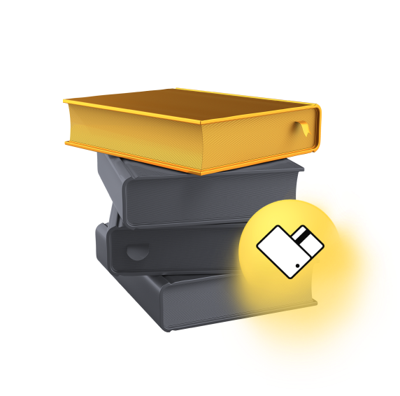 Чем ссуда отличается от кредита