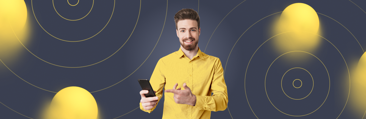 Что делать, если ваш банк лишился лицензии