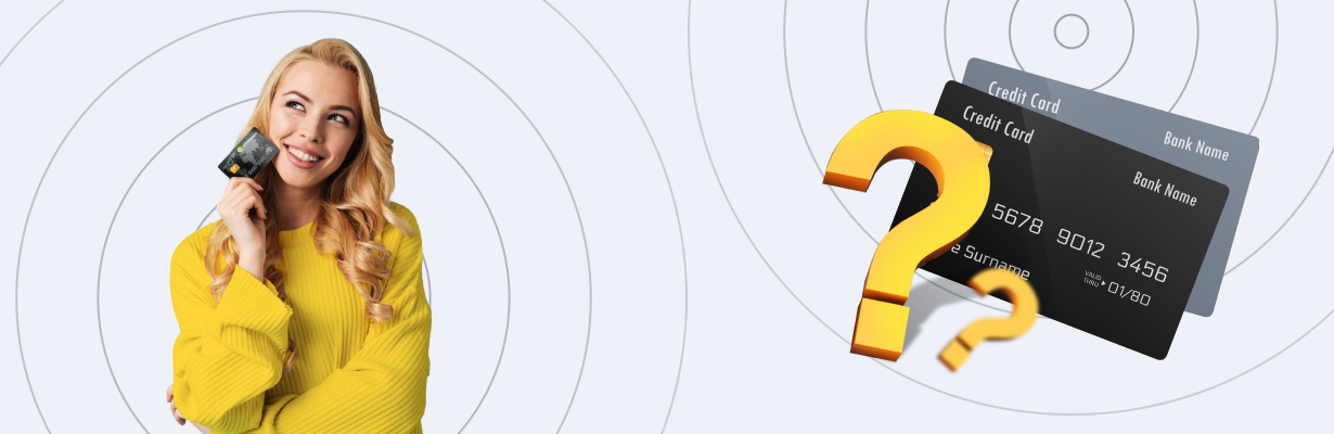 Что такое кредитная история