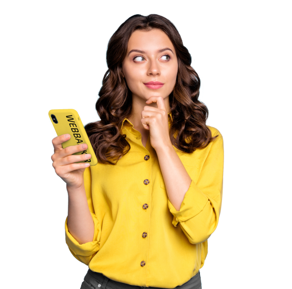 Где занять денег