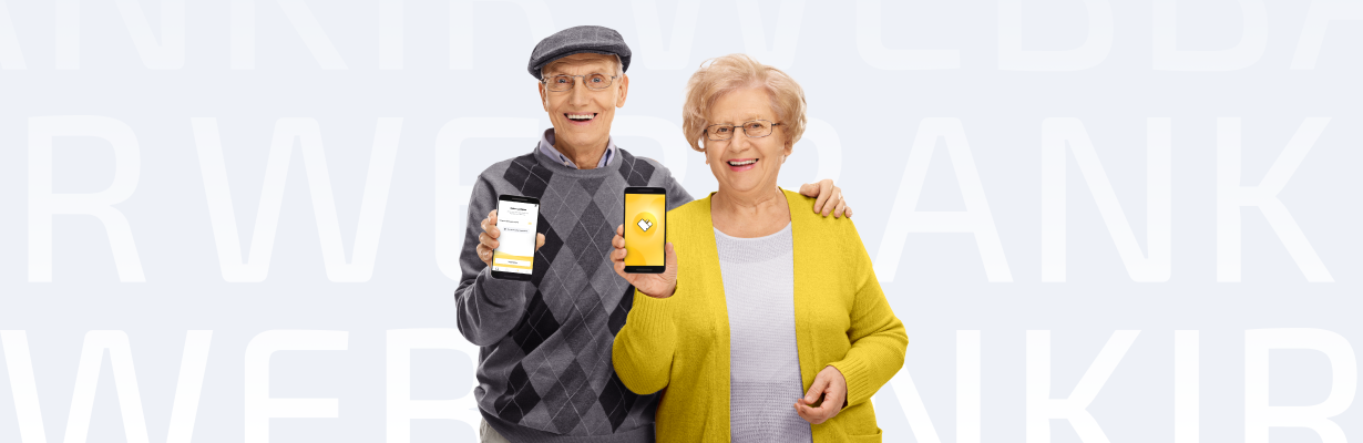 Как пенсионеру получить займ