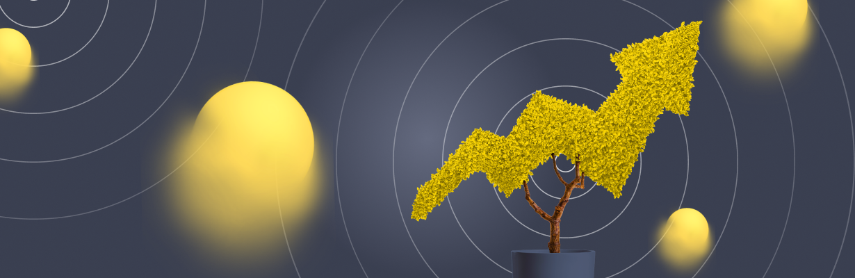 Как правильно инвестировать