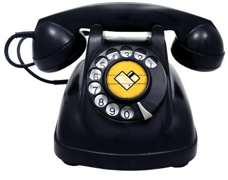 Куда можно пожаловаться на МФО