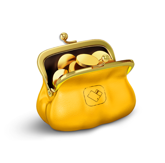 Куда вложить деньги прибыльно