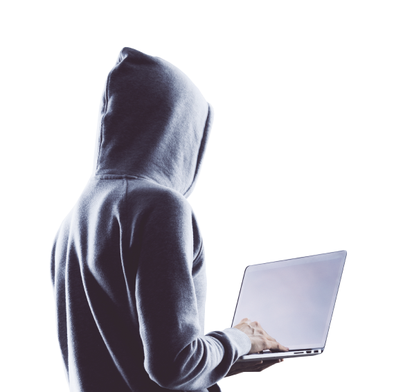 Как получателю займа защититься от мошенников