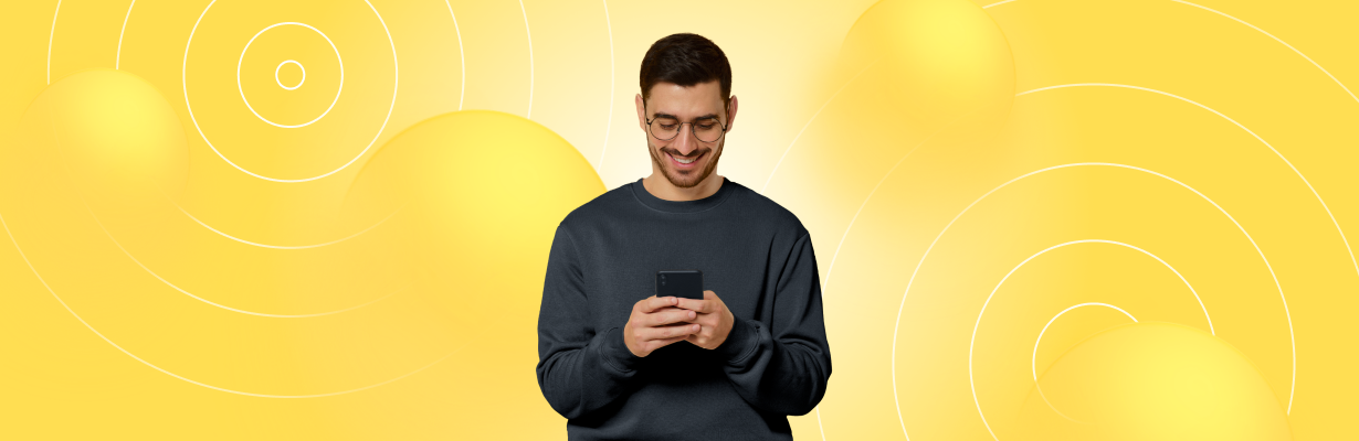 Как получить кредит без официального трудоустройства