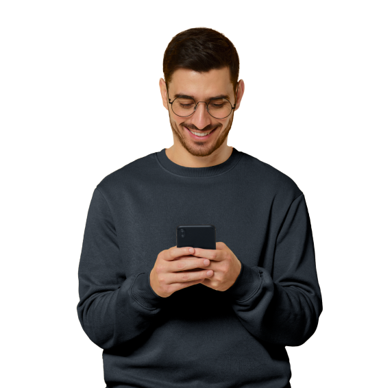 Как получить кредит без официального трудоустройства