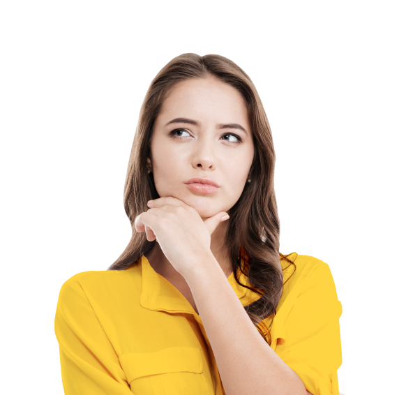 Как выбрать выгодный микрозайм