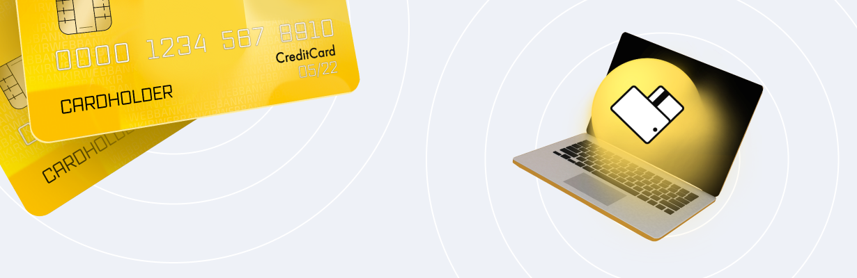 Как выполнить рефинансирование займов