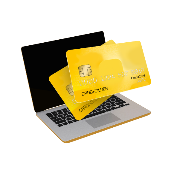 Как выполнить рефинансирование займов