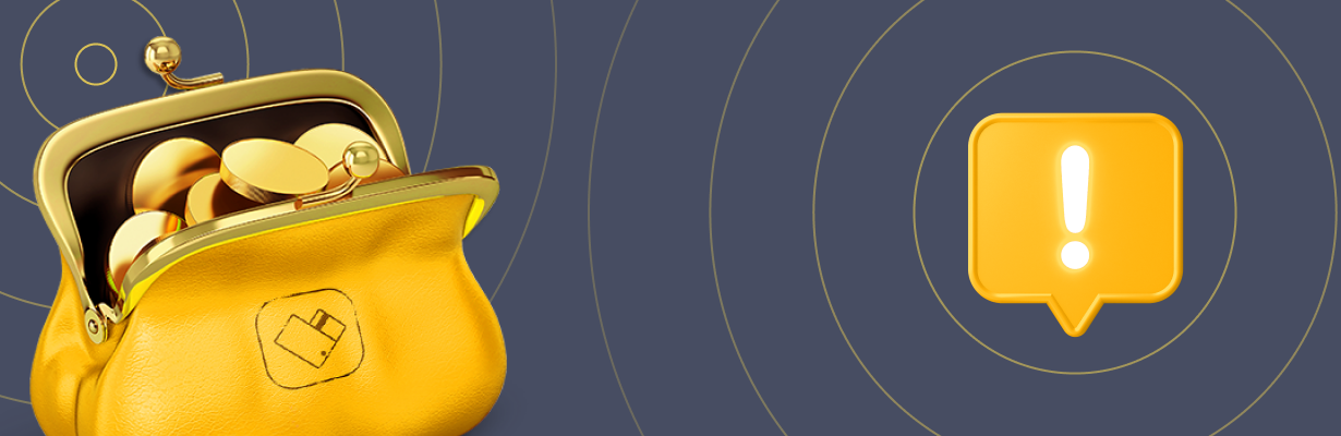 Правила предоставления микрозаймов