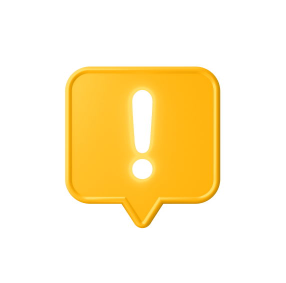 Правила предоставления микрозаймов