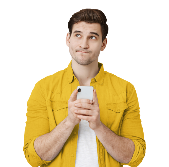 Как взять кредит с плохой кредитной историей