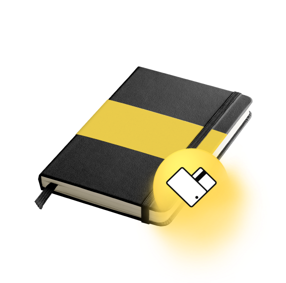 Как получить заём с открытыми просрочками