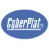 CyberPlat