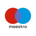 Maestro
