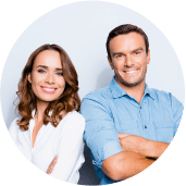 Наши клиенты