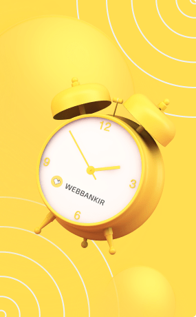 Акция: Отсрочка погашения займа с минимальным платежом