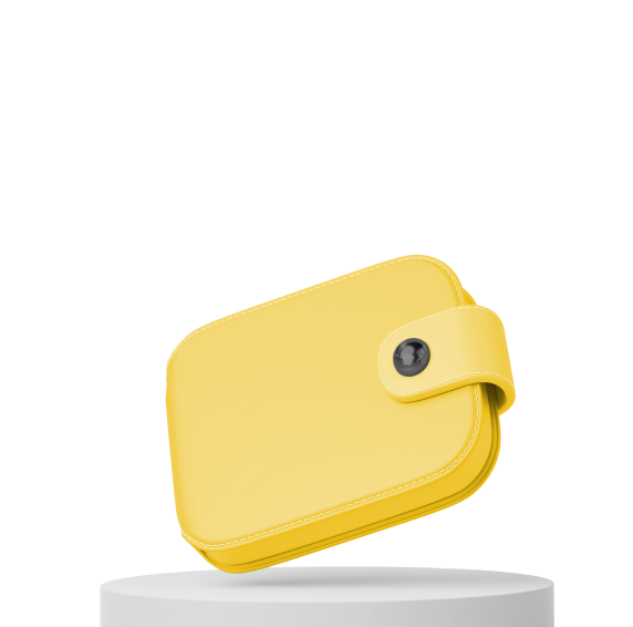 Когда нет денег, чтобы погасить заём