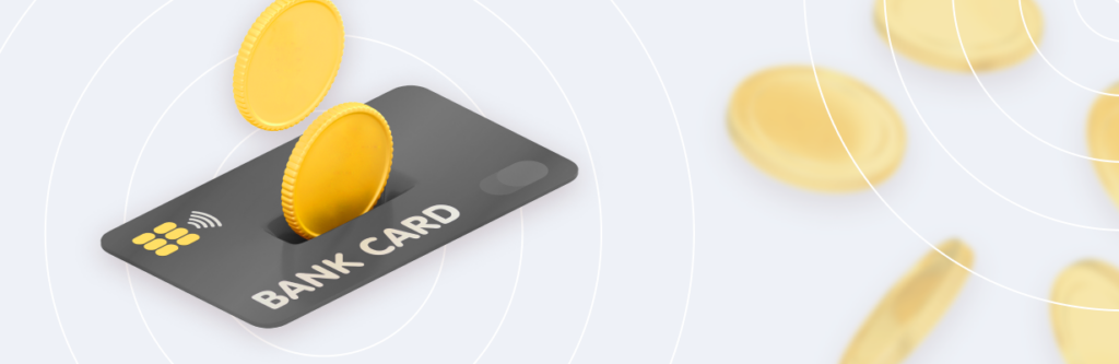 Лучшие виртуальные карты