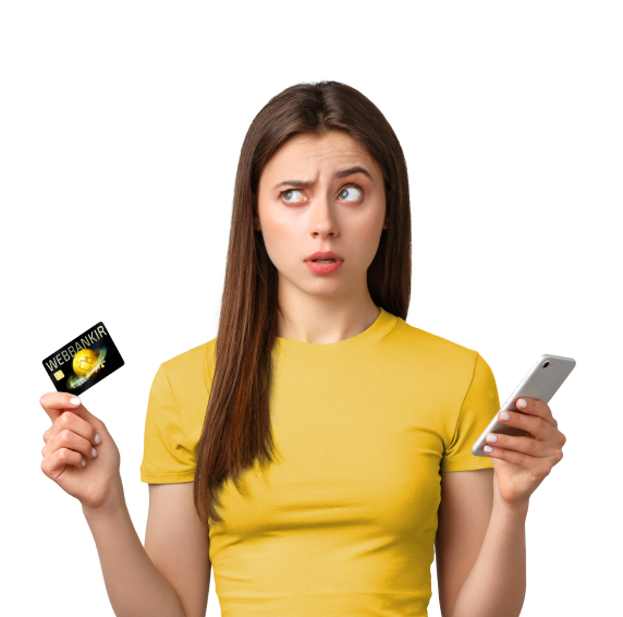 Влияют ли микрозаймы на кредитную историю