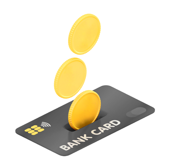 Лучшие виртуальные карты — рейтинг 2022