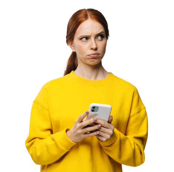 Что будет, если не платить микрозаймы?