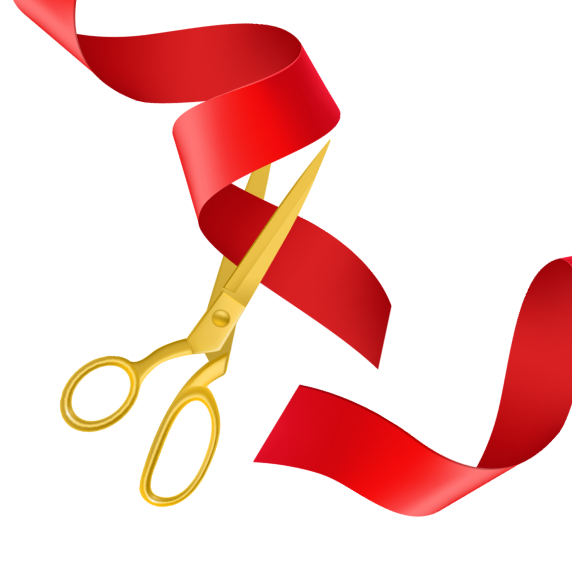 Как открыть МФО?