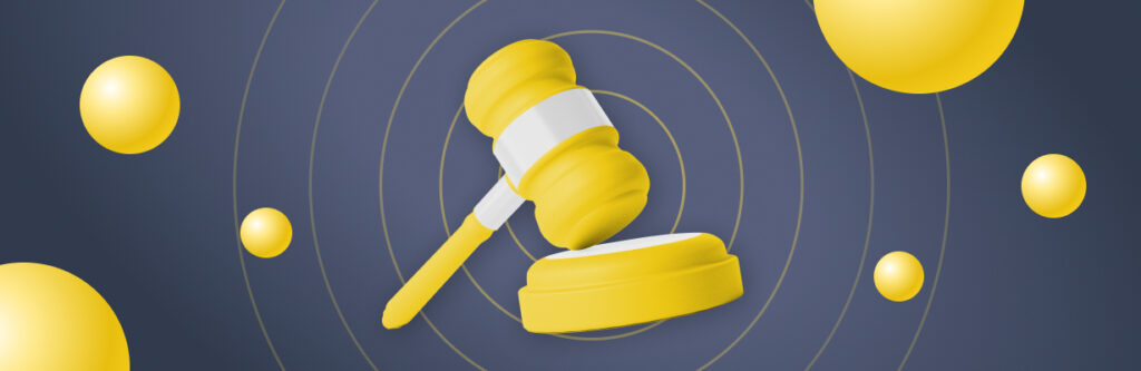 Как избавиться от микрозаймов?