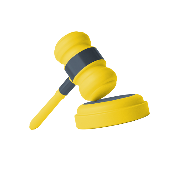 Как избавиться от микрозаймов?