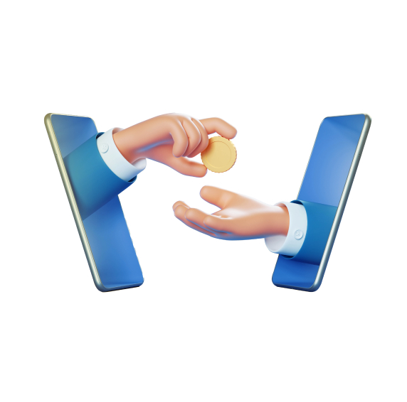 Что такое МФО?