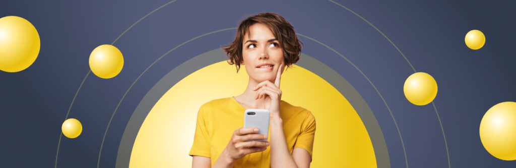 Чем отличается займ от кредита?