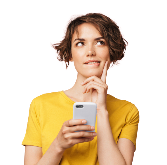 Чем отличается займ от кредита?