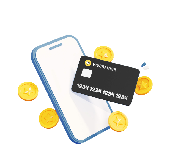 Что такое пролонгация займа?