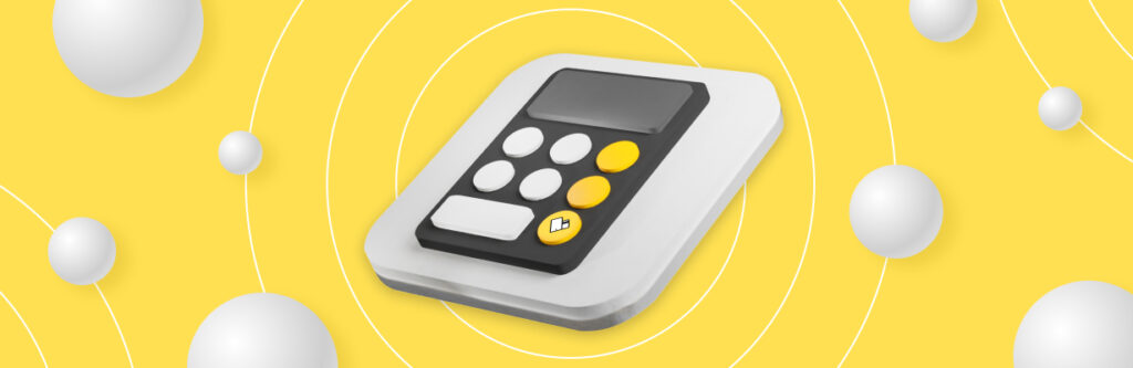 Как рассчитать проценты по займу