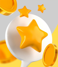 Кешбэк 700 бонусных баллов в личном кабинете за отзыв о WEBBANKIR