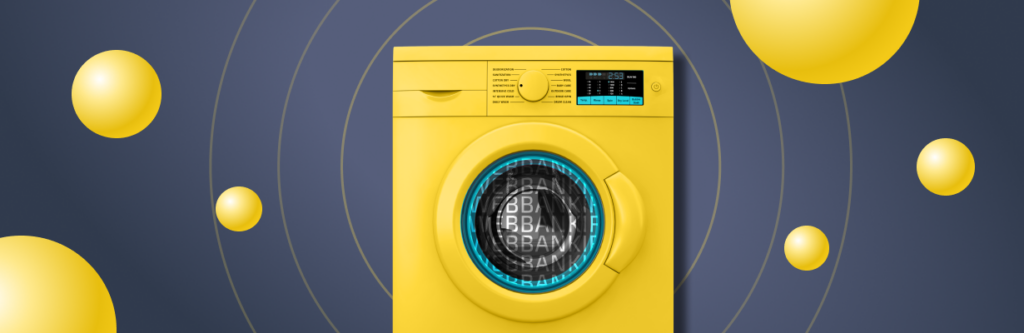 Что такое потребительский кредит